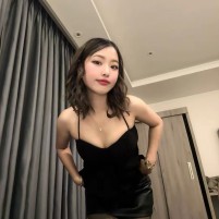 Kathmandu best escort service experience of sexual fantasy