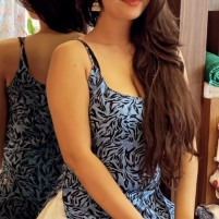 HOUSE WIFES Independent college and university girls in very reasonable Rates  All new Staff