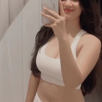 AIZA KHAN ESCORTS MODELS CALLS GIRLS IN ISLAMABAD