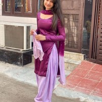 ZARA KHAN ESCORTS MODELS LAVISH STAR CALLS GIRLS IN ISLAMABAD escortsinislamabad
