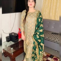 EMAN KHAN ESCORTS MODELS CALLS GIRLS IN ISLAMABAD