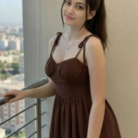 Models in Lahore