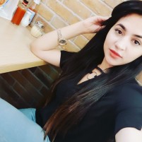 Enjoy exclusive discounts Premium Escorts in Gujranwala - VIP Call Girls in Gujranwala
