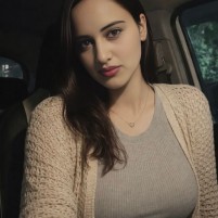 Elaaro
