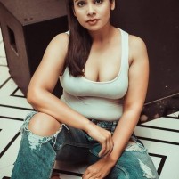 Milaniya