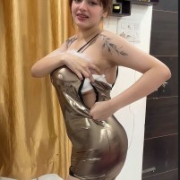 Farah