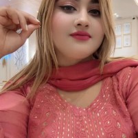 Beautiful Luxury high class professional  Sucking Expert Girls Available