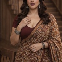 Faridaa female escorts in Dubai near me