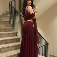 Prachi Dubai escorts services phone number