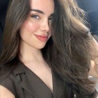 Aiza Lahore Escorts SerVicEs CaLL GiRlS Lahore 