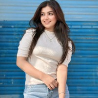 Avni DuBai Escorts CaLL GirLs in DuBai phone Number