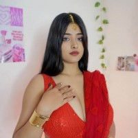 Chaand AbU DhaBi CaLL GirLs Escorts in AbU DhaBi