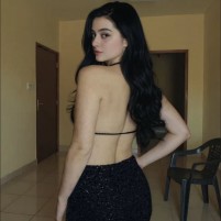 Khadija LaHoRe Escorts CaLL GirLs in LaHoRe 