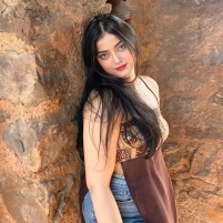 Maya CaLL GiRlS DuBai DuBai Escorts SerVicEs