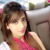 Pretty Escorts in PC Bhurban-PC Hotel Murree - Hot Call Girls in PC Bhurban-PC Hotel M