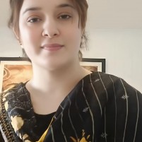 Vip Most Beautiful Models High-class Hot Sexy Escort Calls Girls In Lahore Available