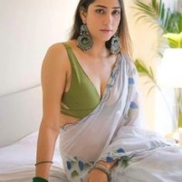 Call Girls Services in Dubai  Text me baby 971 569472821