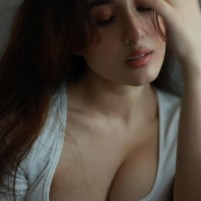 Escort Service in Dubai  Text me baby 971 569472821