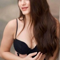 Call Girls Services in Dubai Chaaya  WhatsApp 971543991272