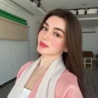 Chanchal Dubai Call Girls Agency  WhatsApp 971543991272