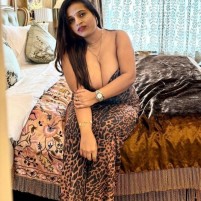 Chavvi Dubai Call Girls  WhatsApp 971543991272