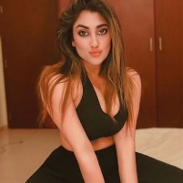 Dhriti Dubai Call Girl Service  WhatsApp to book 971568211749