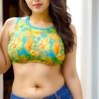 Diya Dubai Call Girl  WhatsApp to book 971568211749