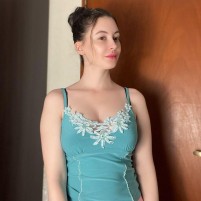 DubaiCallGirlAgency - Text Now 971 54 483 5498
