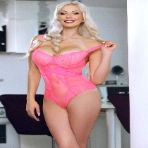 Perla
