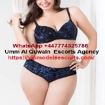  Indian Female Escorts In Umm Al Quwain  Umm Al Quwain Escorts Agency 