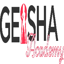Geisha Academy