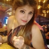 Meet Big Boobs Hot Pussy Indian Girls Escort In Abadilah