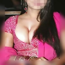 hot-GOL-MOL Escorts Indore call girls phone number 