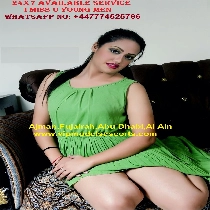 Whats Welcome Indian Female Escorts In Al Ain ! Al Ain Escorts Agency