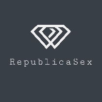 republicasex brazil