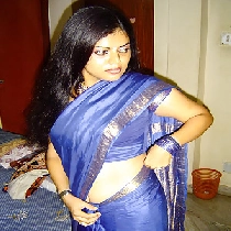  Miss sandhya providing sex Entertainment Available