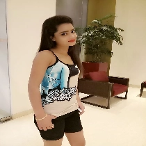 CALL sanjna INDEPENDENT ESCORTS SERVICE IN AHMEDABAD CALL PRIYA SINGH CALL NOW