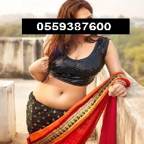 Sexual Services Available of Abu Dhabi Call Girls
