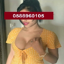 Gorgeous Escorts in Sharjah Unlimited Fun Provider