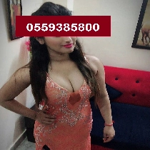 Sexual Escorts in Sharjah Service 