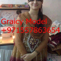 indian escort Model in dubai