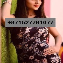 Most Attractive Call Girls in Ajman