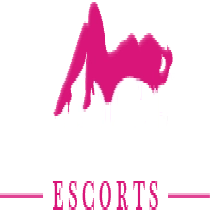 Budget Escorts Melbourne