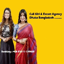 Indian & Bangladeshi call girls available 