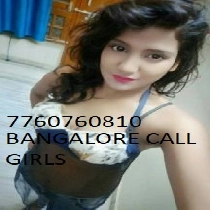 Cheap Hi FI Call Girls low cast in All Over BANGALORe