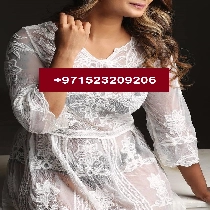 Ring At Female Pakistani & Indian Call girls services