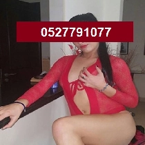 Very Hot & SExy Indian Call Girls in Sharjah