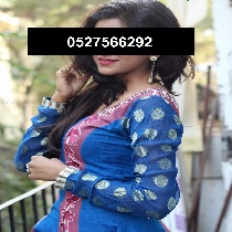 Hi Profile Call Girl in Dubai Services 