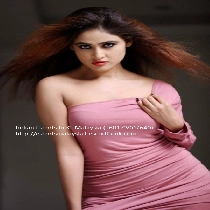 Independent Indian Call Girls In KL Malaysia +60173907640