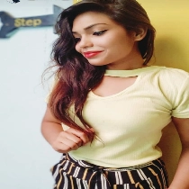 Kajal singh high profile independent model sex escorts agency 